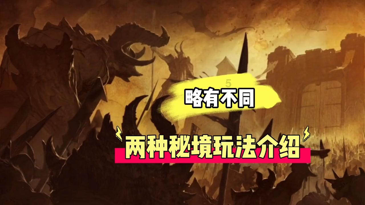 健美大赛