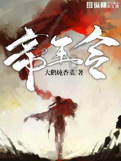 巨鹿之战结果怎样游戏画面