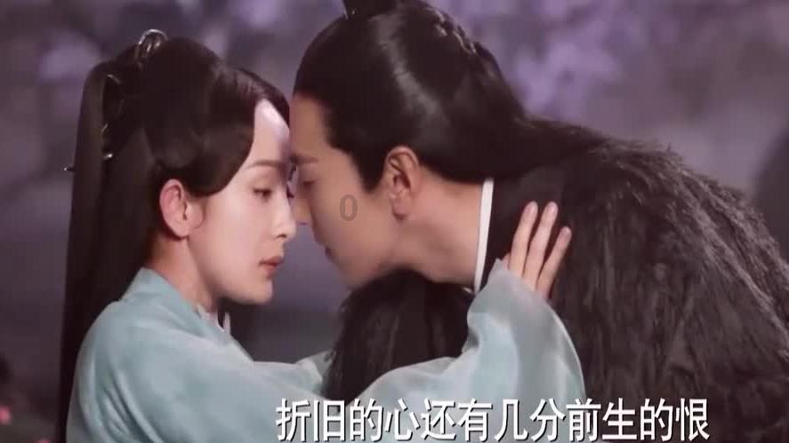 嘉日单词