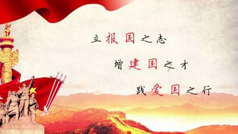 博物馆小偷