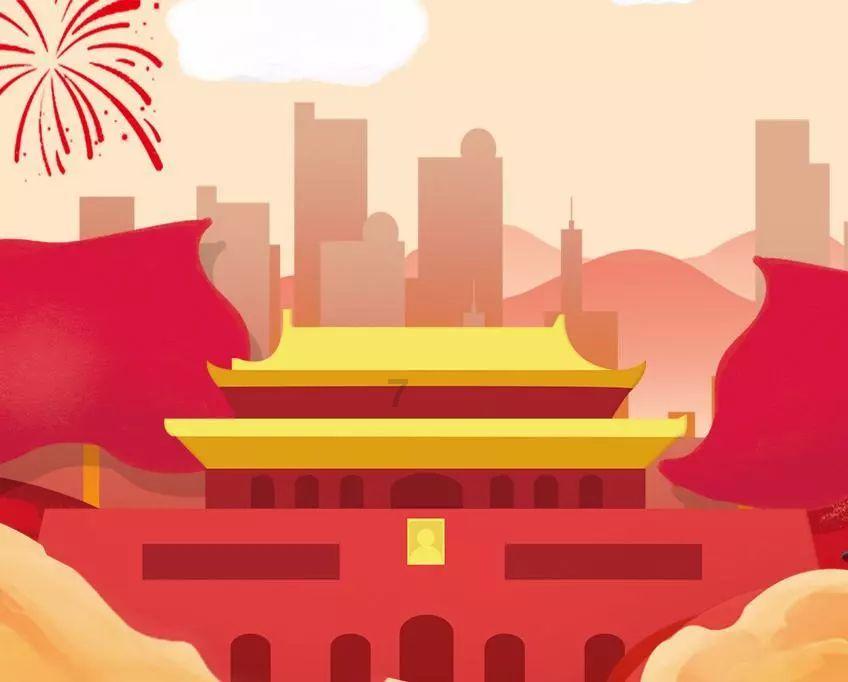 唐平萧铣之战？游戏画面