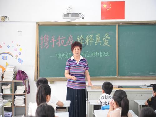 【设图网-文化墙】党的发展历程十个重要阶段文化墙-党的光辉历程党建文化墙