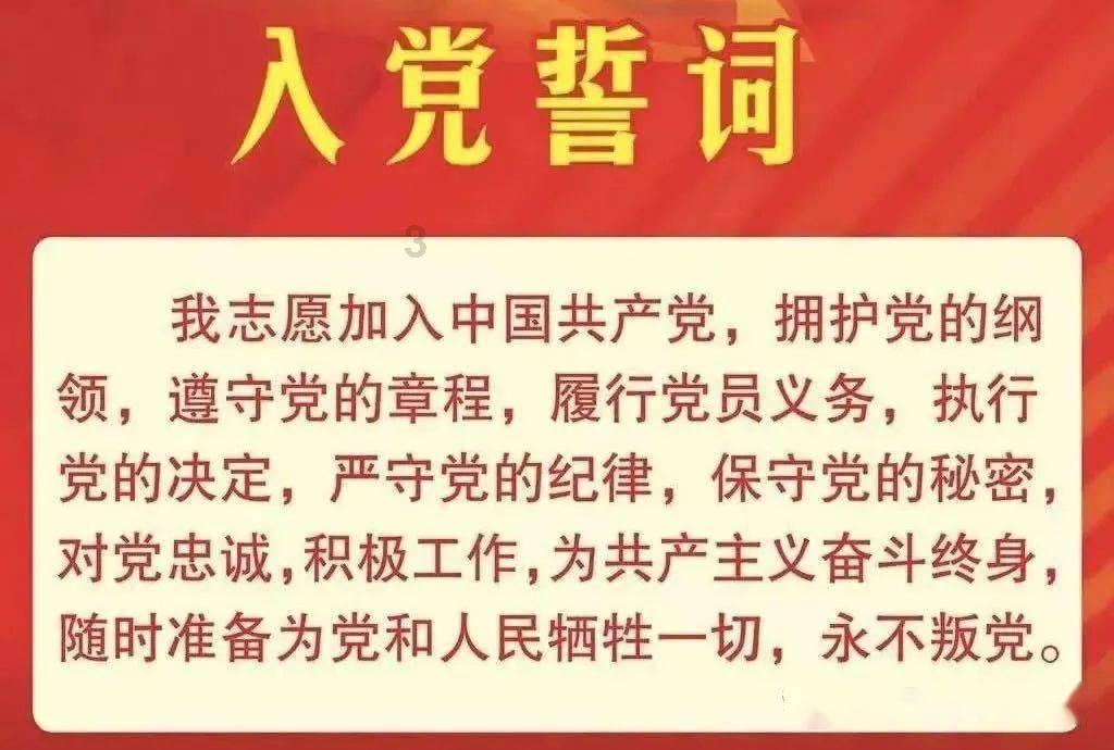 我市2023年“一老一小”产品抽检结果出炉