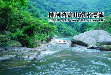福莱蒽特-9.99%跌停，总市值28.13亿元
