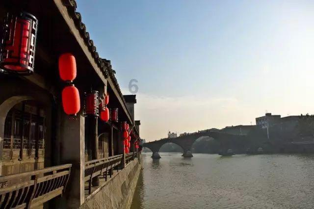 硕大的苹果