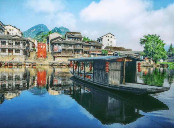 新大嘴怪冒险